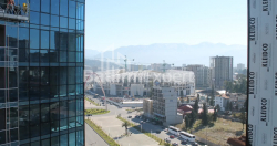 Квартира 54 м² - Аллея Героев, Батуми, Грузия