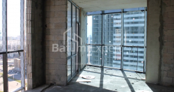 Квартира 54 м² - Аллея Героев, Батуми, Грузия