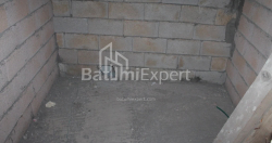 Квартира 2-комн 54 м² - Аллея Героев, Батуми