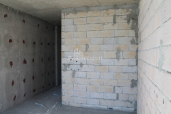 Квартира 31.6 м² - Аллея Героев, Батуми, Грузия