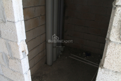 Квартира 1-комн 31.6 м² - Аллея Героев, Батуми