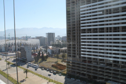 Квартира 31.6 м² - Аллея Героев, Батуми, Грузия