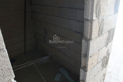 Квартира 31.6 м² - Аллея Героев, Батуми, Грузия