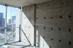 Квартира 31.6 м² - Аллея Героев, Батуми, Грузия