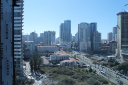 Квартира 39.8 м² - Аллея Героев, Батуми, Грузия