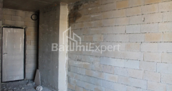 Квартира 35.2 м² - Аллея Героев, Батуми, Грузия