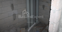 Квартира 1-комн 35.2 м² - Аллея Героев, Батуми