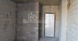 Квартира 35.2 м² - Аллея Героев, Батуми, Грузия