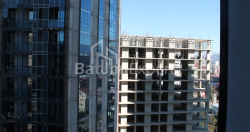 Квартира 35.2 м² - Аллея Героев, Батуми, Грузия