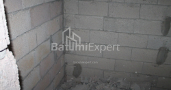 Квартира 1-комн 35.2 м² - Аллея Героев, Батуми