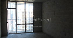Квартира 35.2 м² - Аллея Героев, Батуми, Грузия