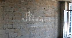 Квартира 35.2 м² - Аллея Героев, Батуми, Грузия