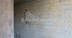 Квартира 35 м² - Аллея Героев, Батуми, Грузия