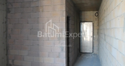 Квартира 35 м² - Аллея Героев, Батуми, Грузия