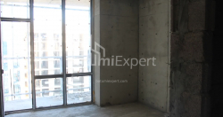 Квартира 35 м² - Аллея Героев, Батуми, Грузия