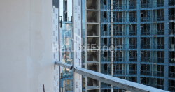 Квартира 35 м² - Аллея Героев, Батуми, Грузия