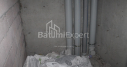 Квартира 35 м² - Аллея Героев, Батуми, Грузия