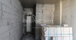 Квартира 32.6 м² - Аллея Героев, Батуми, Грузия