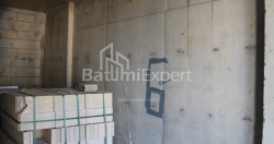 Квартира 32.6 м² - Аллея Героев, Батуми, Грузия