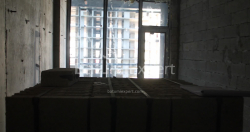 Квартира 32.6 м² - Аллея Героев, Батуми, Грузия
