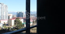 Квартира 32.6 м² - Аллея Героев, Батуми, Грузия