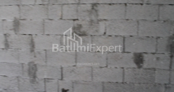 Квартира 32.6 м² - Аллея Героев, Батуми, Грузия