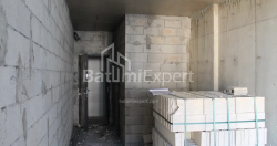 Квартира 32.6 м² - Аллея Героев, Батуми, Грузия