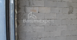 Квартира 32.6 м² - Аллея Героев, Батуми, Грузия