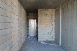 Квартира 29.9 м² - Аллея Героев, Батуми, Грузия