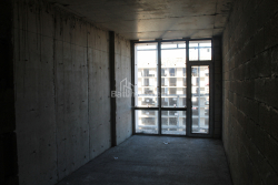 Квартира 29.9 м² - Аллея Героев, Батуми, Грузия