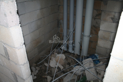 Квартира 1-комн 29.9 м² - Аллея Героев, Батуми