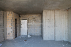Квартира 57.1 м² - Аллея Героев, Батуми, Грузия
