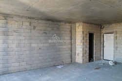 Квартира 57.1 м² - Аллея Героев, Батуми, Грузия