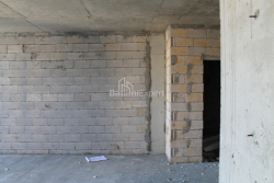 Квартира 57.1 м² - Аллея Героев, Батуми, Грузия