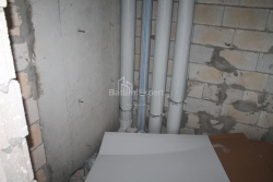Квартира 2-комн 57.1 м² - Аллея Героев, Батуми