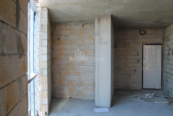 Квартира 43.2 м² - Аллея Героев, Батуми, Грузия