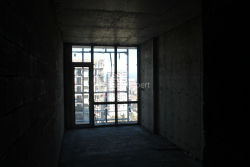 Квартира 31.4 м² - Аллея Героев, Батуми, Грузия
