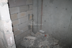 Квартира 1-комн 31.4 м² - Аллея Героев, Батуми