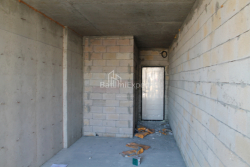 Квартира 31.4 м² - Аллея Героев, Батуми, Грузия