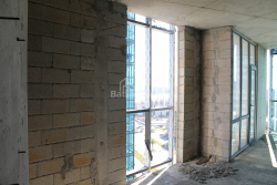 Квартира 54 м² - Аллея Героев, Батуми, Грузия