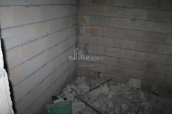 Квартира 1-комн 54 м² - Аллея Героев, Батуми