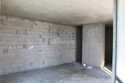 Квартира 54 м² - Аллея Героев, Батуми, Грузия