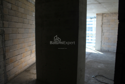 Квартира 54 м² - Аллея Героев, Батуми, Грузия