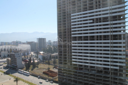 Квартира 31.6 м² - Аллея Героев, Батуми, Грузия