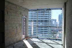 Квартира 31.6 м² - Аллея Героев, Батуми, Грузия