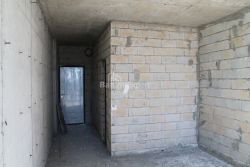 Квартира 31.6 м² - Аллея Героев, Батуми, Грузия