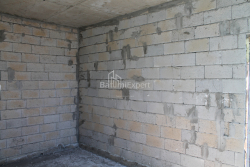 Квартира 31.6 м² - Аллея Героев, Батуми, Грузия