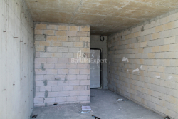 Квартира 38.3 м² - Аллея Героев, Батуми, Грузия