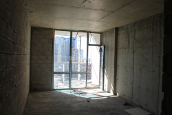Квартира 38.3 м² - Аллея Героев, Батуми, Грузия
