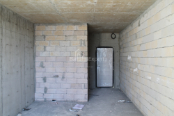 Квартира 38.3 м² - Аллея Героев, Батуми, Грузия